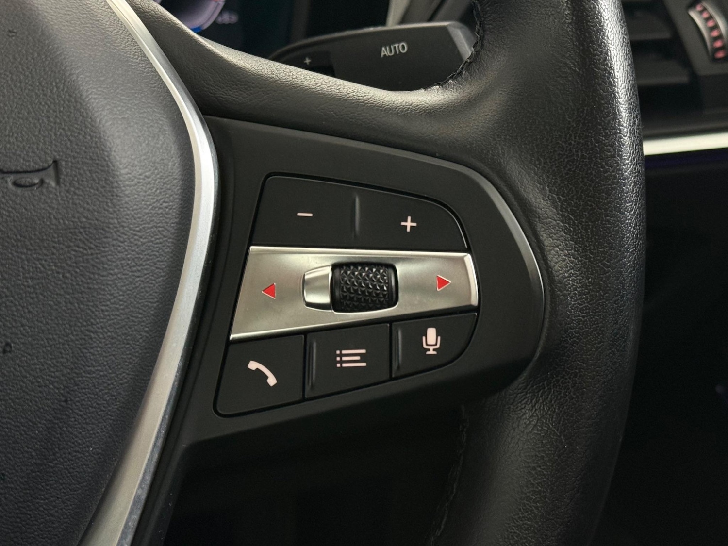 Used BMW 3 Series 2021 for sale - 76468282: Photo 18