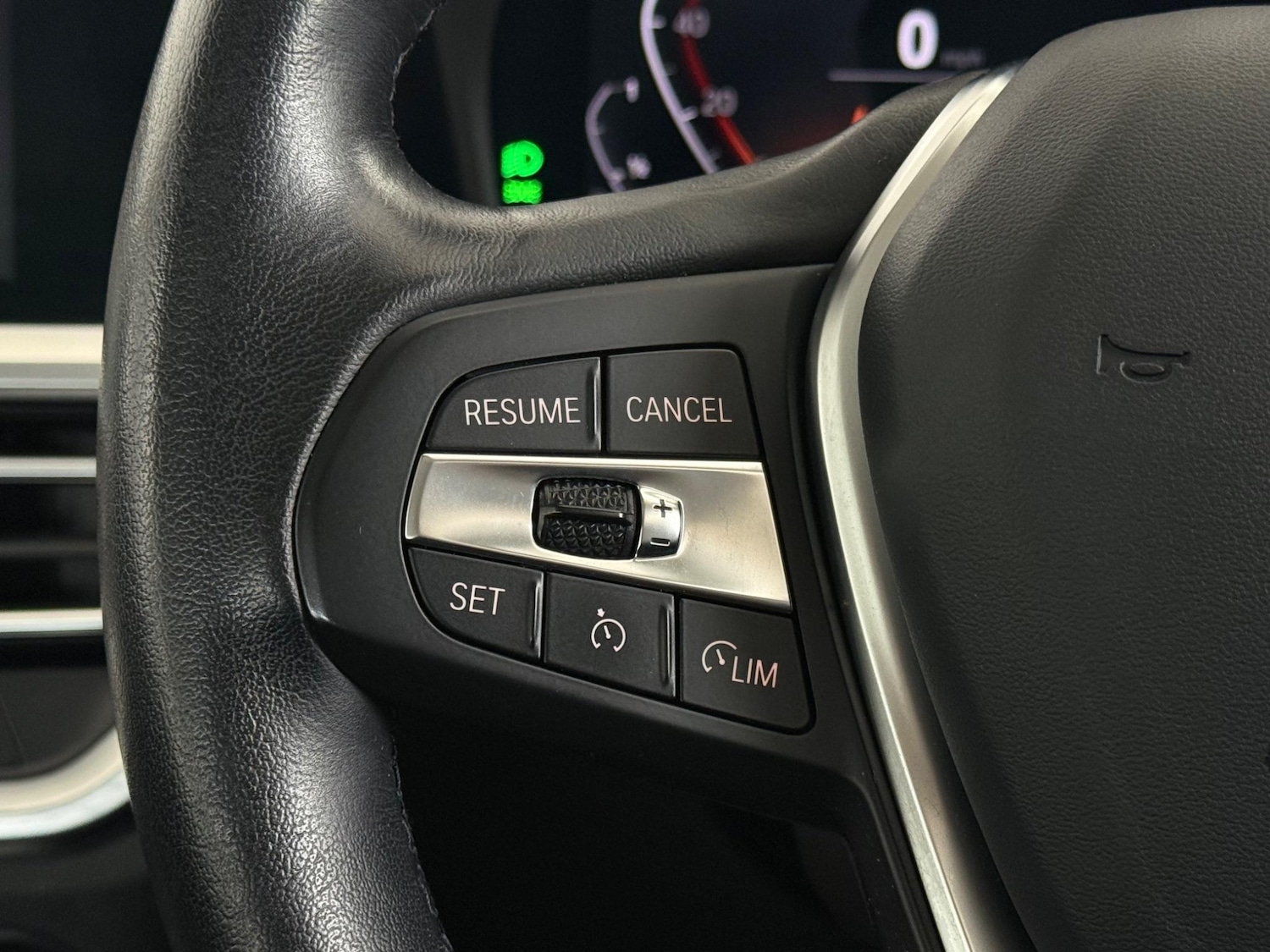 Used BMW 3 Series 2021 for sale - 76468282: Photo 19