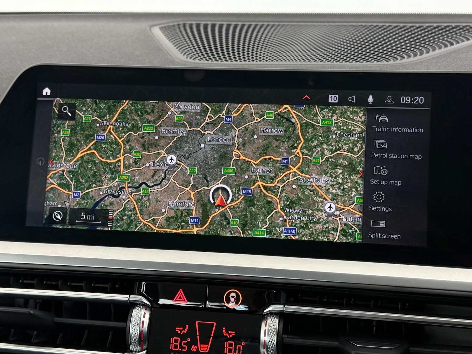 Used BMW 3 Series 2021 for sale - 76468282: Photo 20