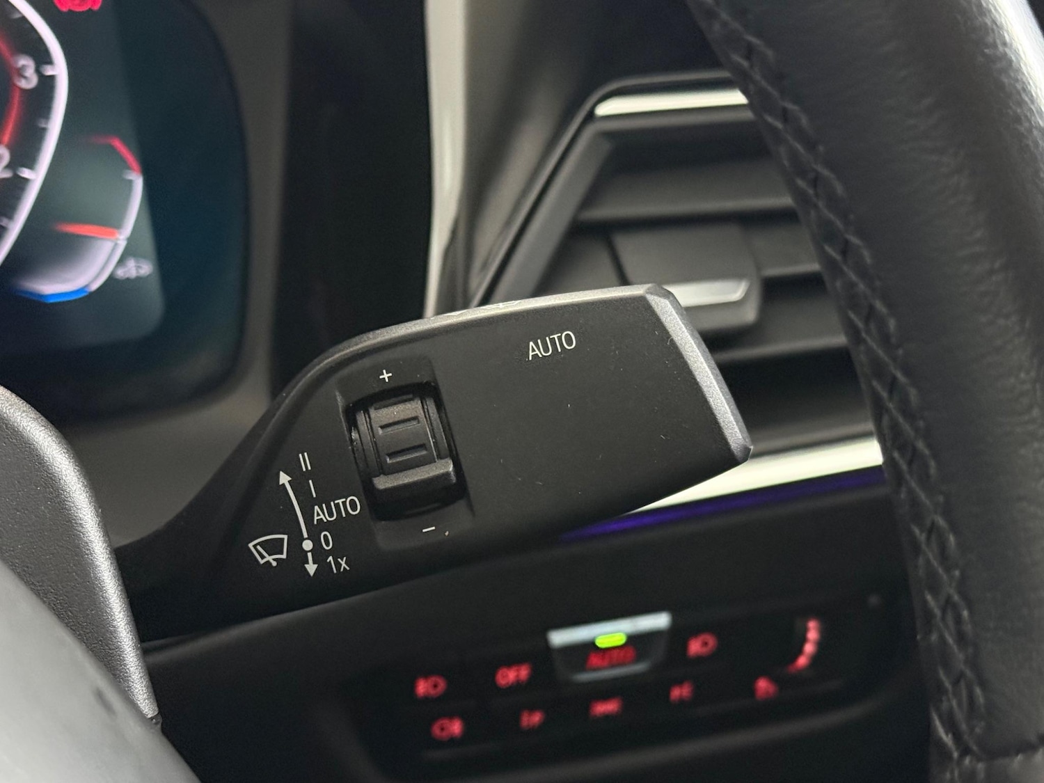 Used BMW 3 Series 2021 for sale - 76468282: Photo 22