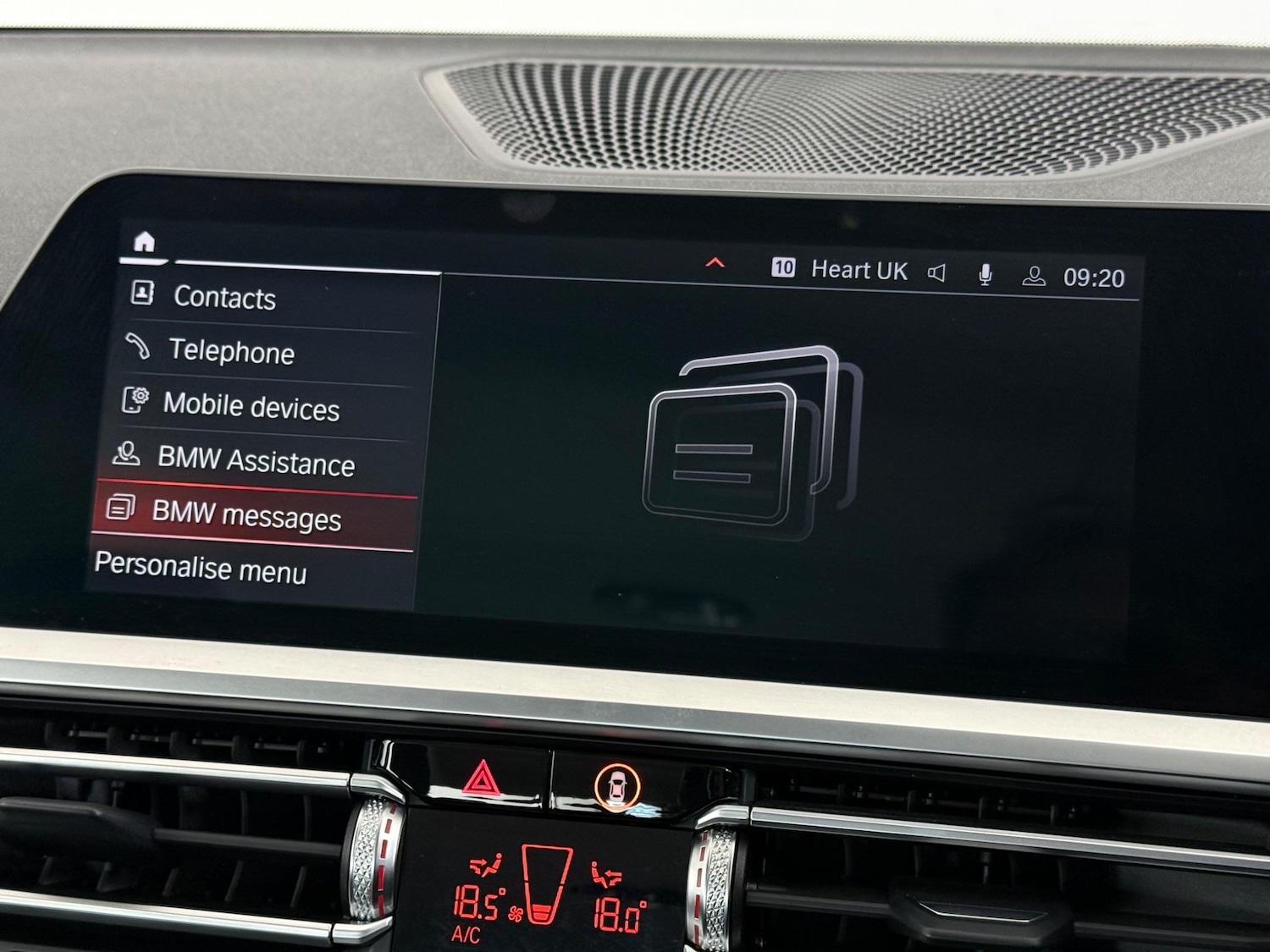 Used BMW 3 Series 2021 for sale - 76468282: Photo 23