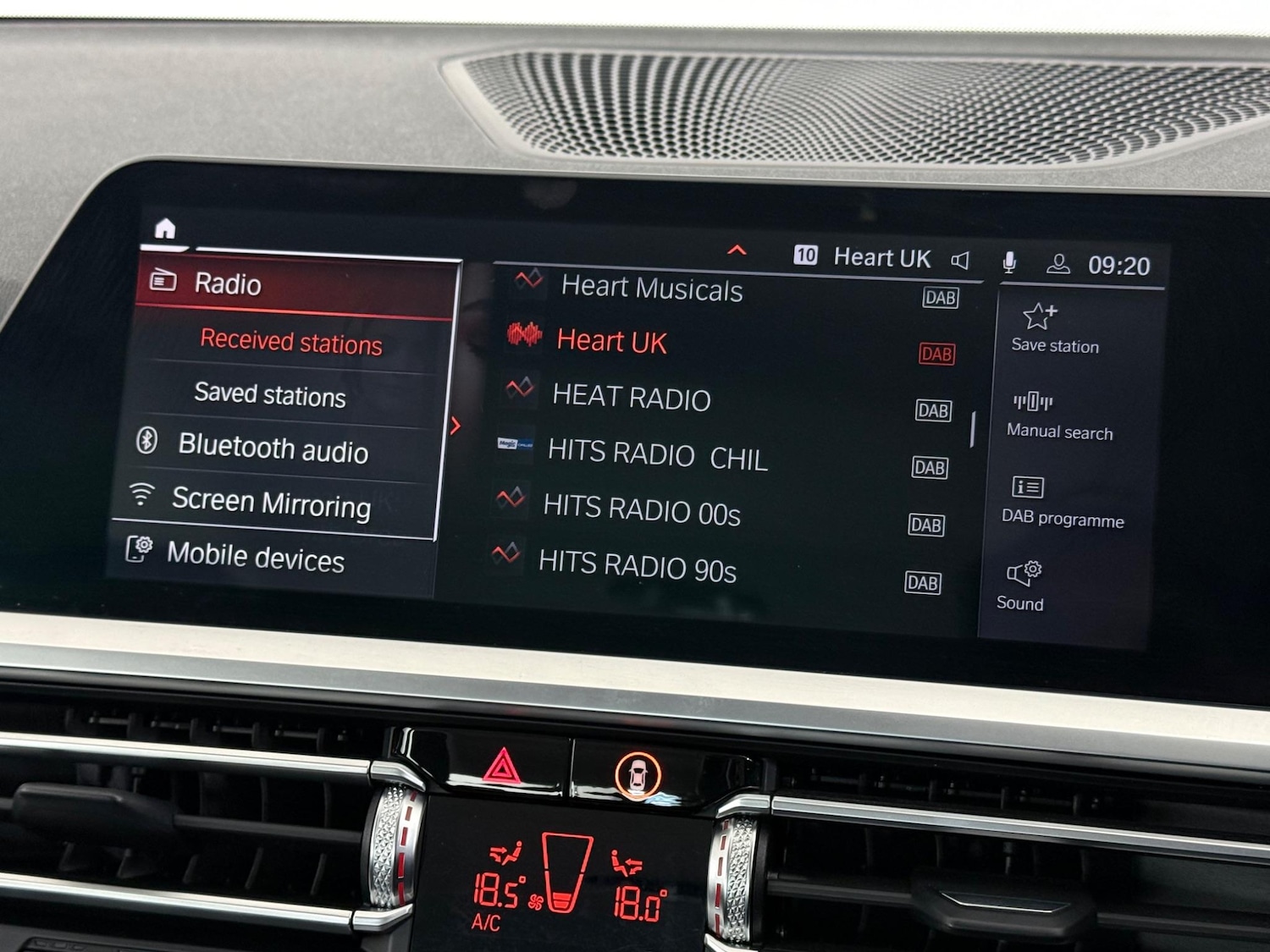 Used BMW 3 Series 2021 for sale - 76468282: Photo 24