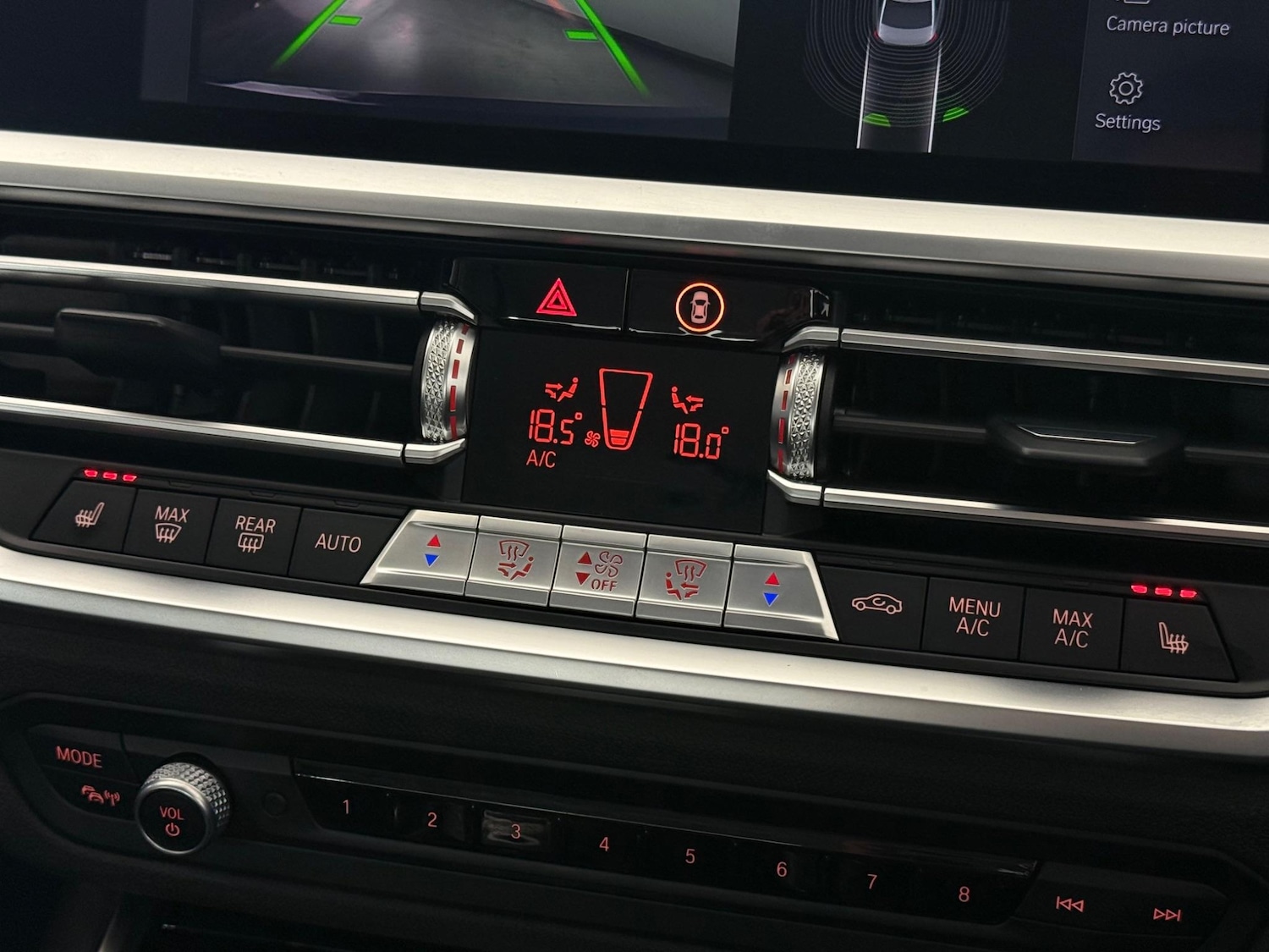 Used BMW 3 Series 2021 for sale - 76468282: Photo 26