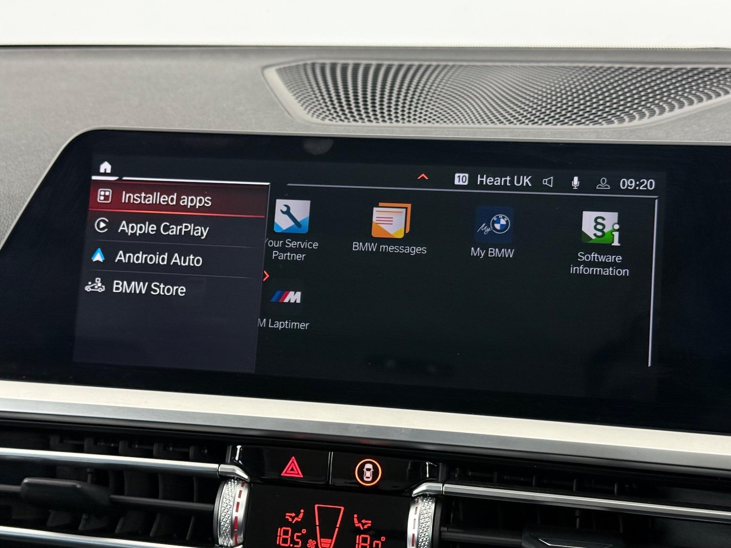 Used BMW 3 Series 2021 for sale - 76468282: Photo 27