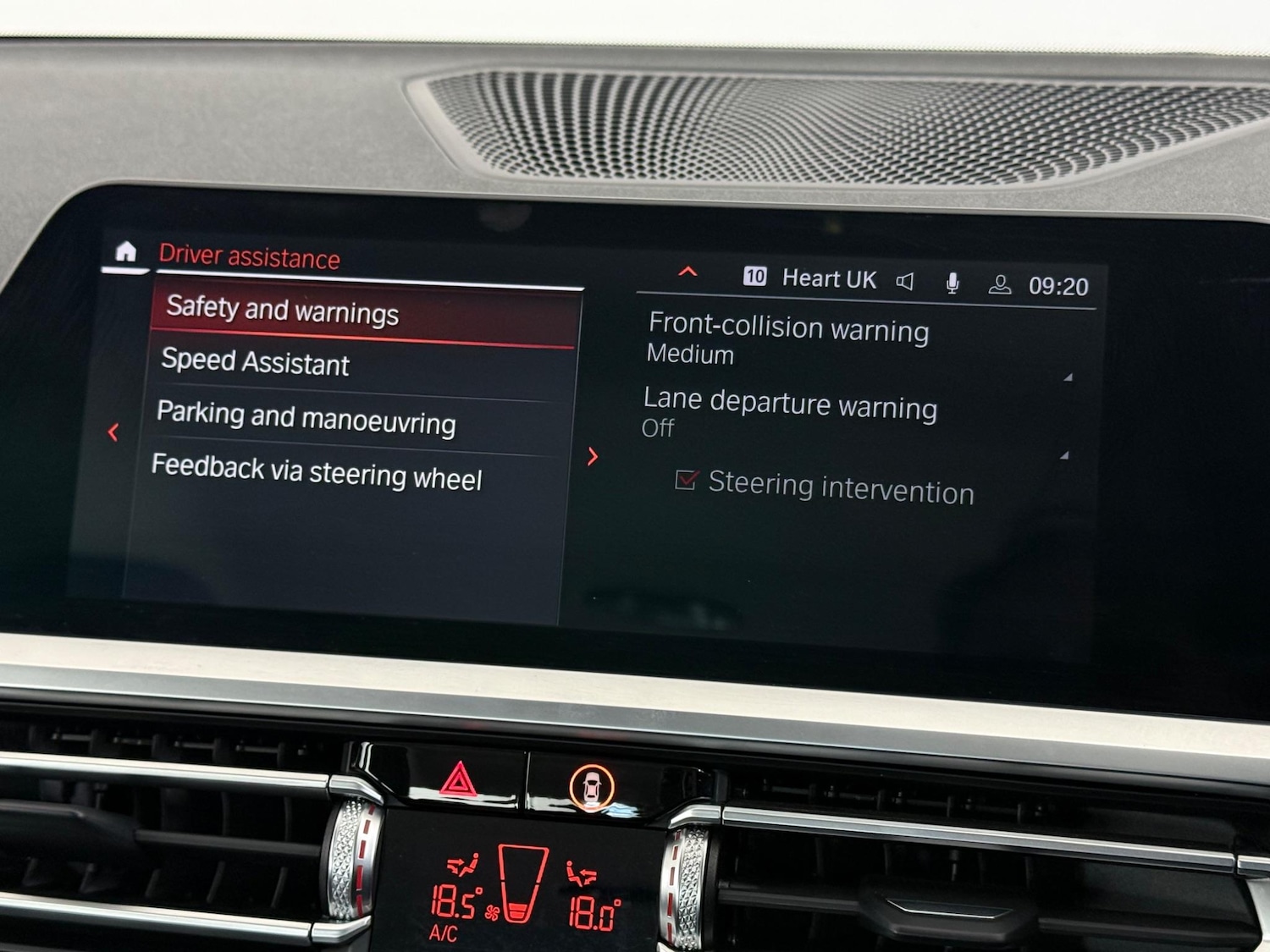 Used BMW 3 Series 2021 for sale - 76468282: Photo 28