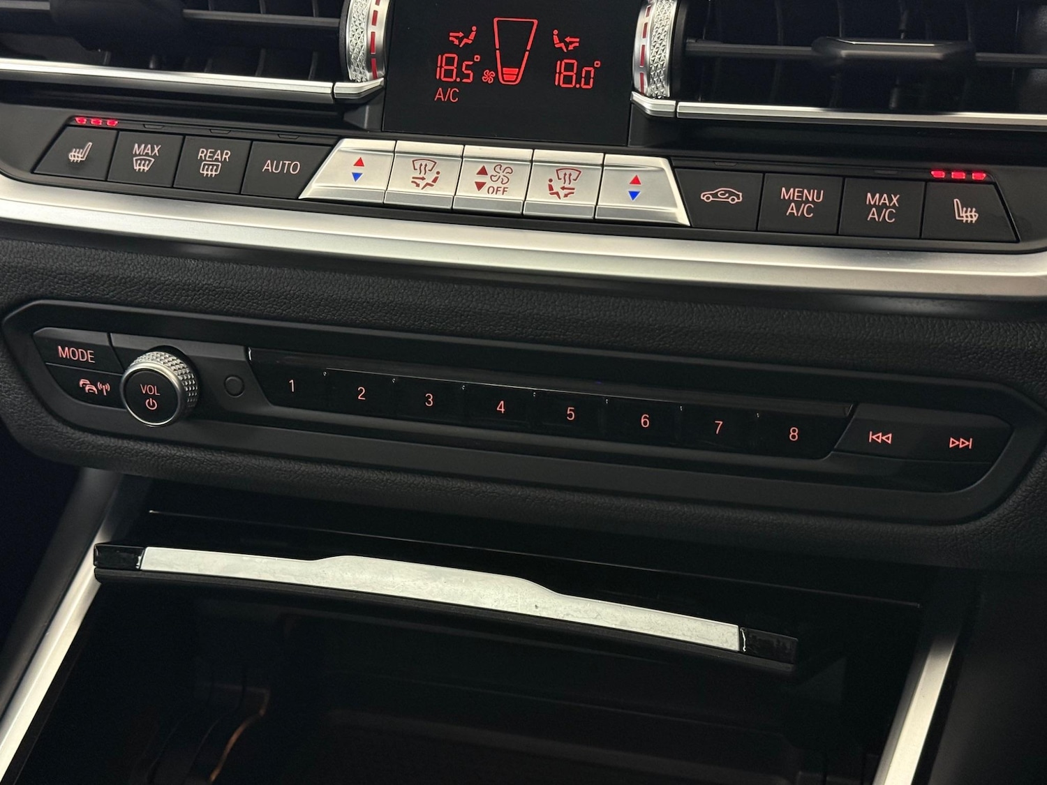 Used BMW 3 Series 2021 for sale - 76468282: Photo 29