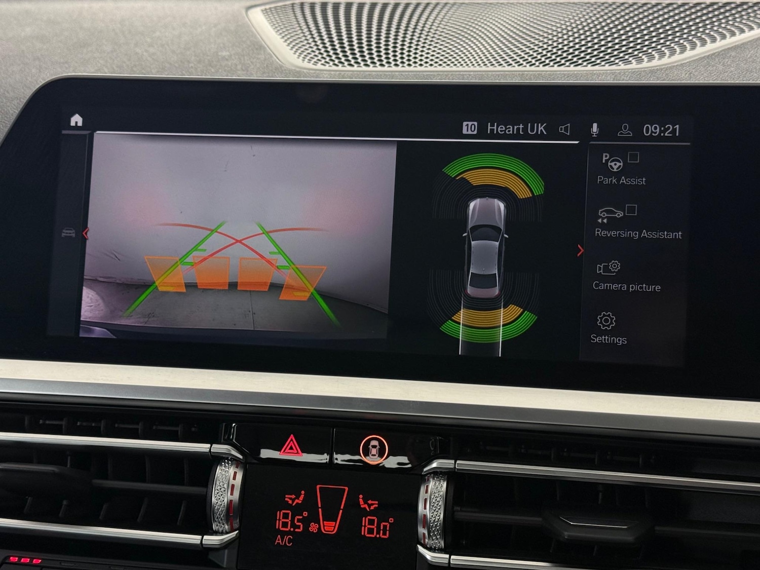 Used BMW 3 Series 2021 for sale - 76468282: Photo 30