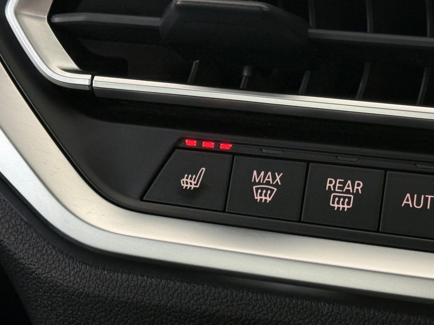 Used BMW 3 Series 2021 for sale - 76468282: Photo 31