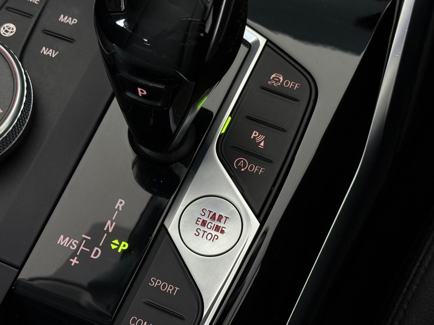 Used BMW 3 Series 2021 for sale - 76468282: Photo 32