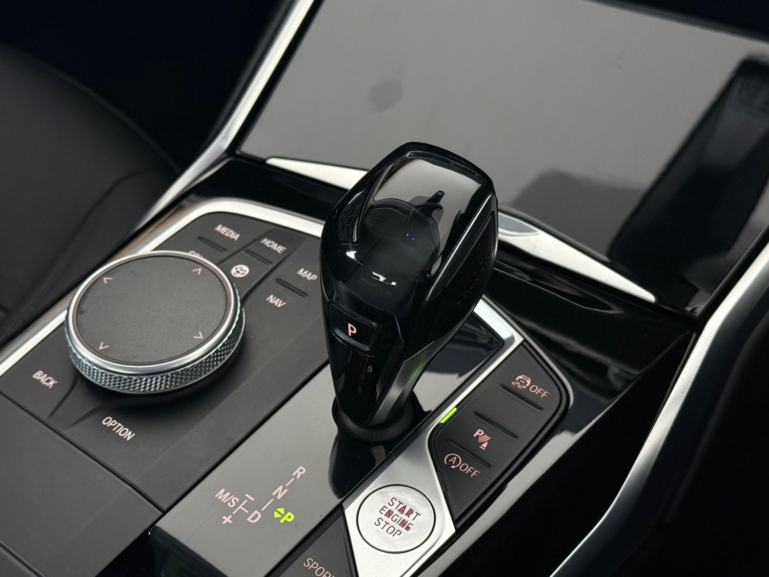 Used BMW 3 Series 2021 for sale - 76468282: Photo 33