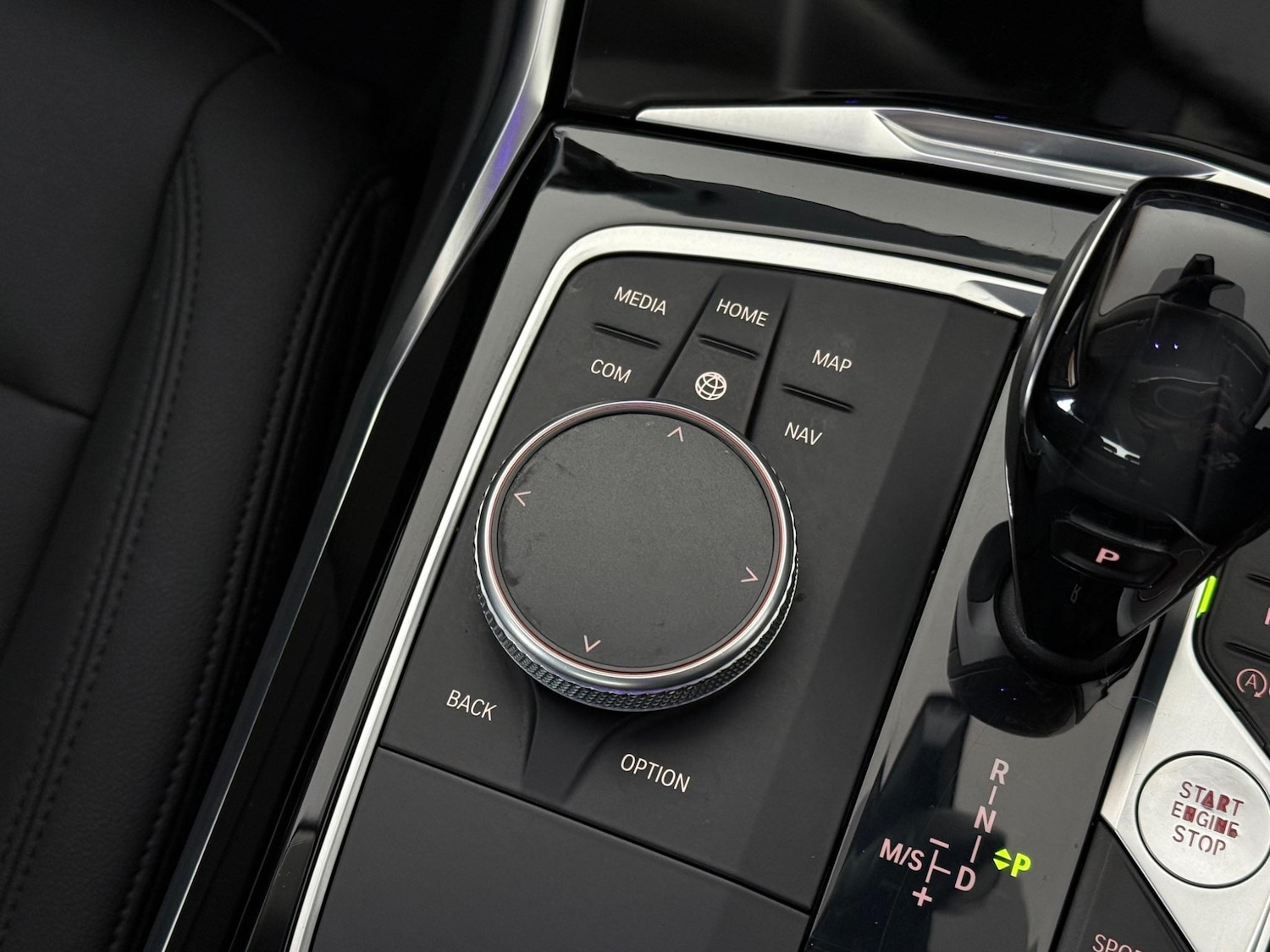 Used BMW 3 Series 2021 for sale - 76468282: Photo 34