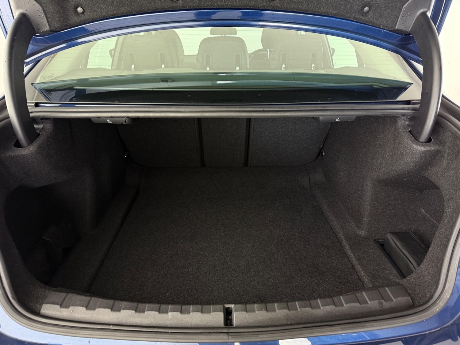 Used BMW 3 Series 2021 for sale - 76468282: Photo 8