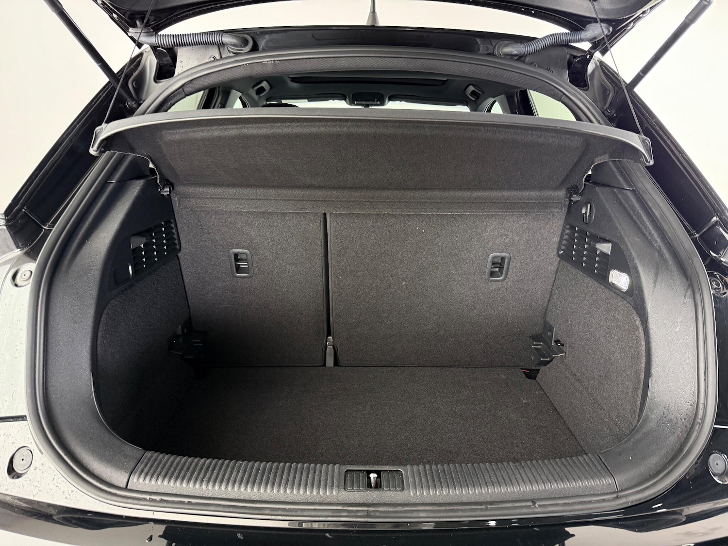 Used Audi A1 2018 for sale - 76898538: Photo 11