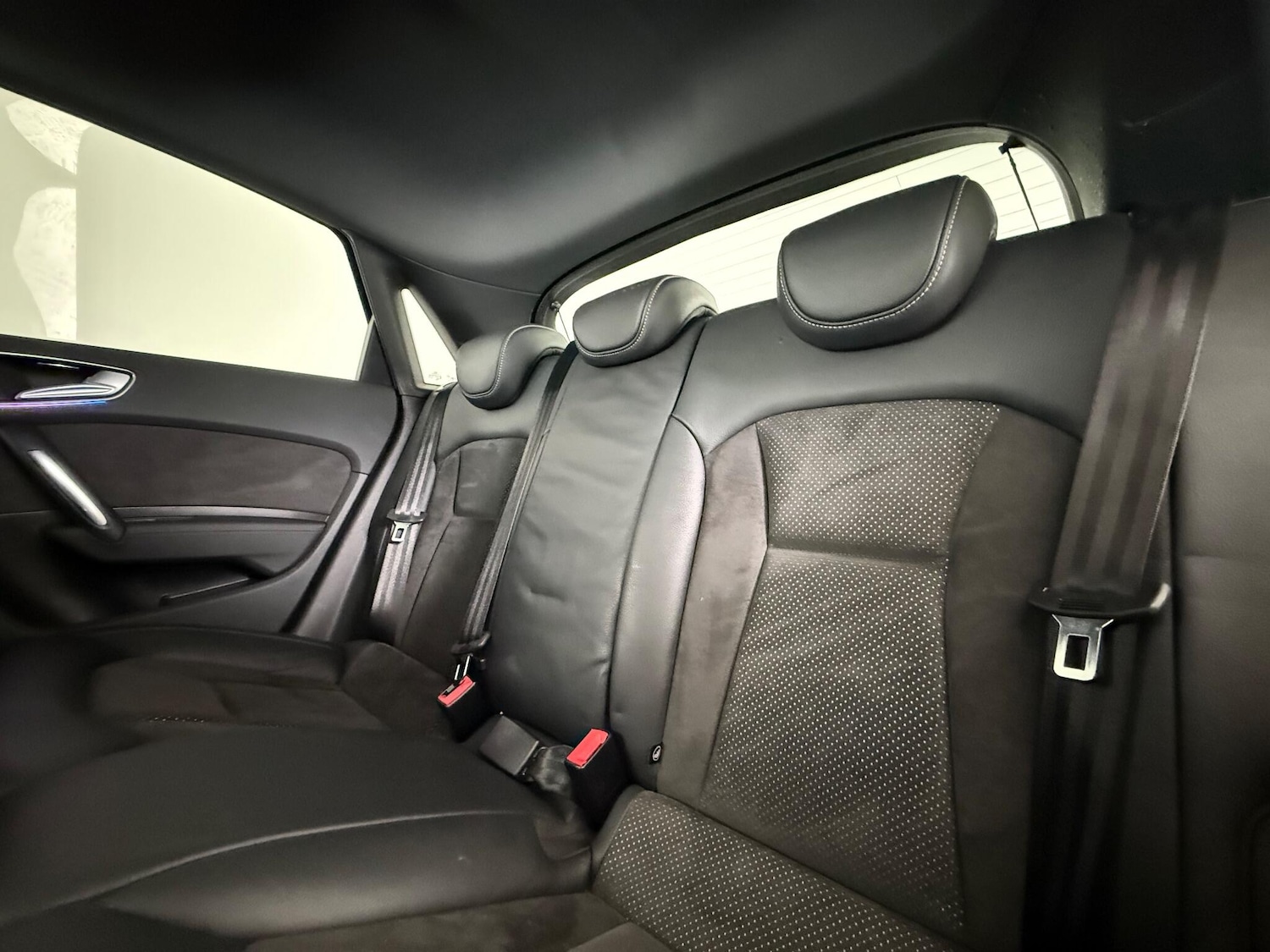 Used Audi A1 2018 for sale - 76898538: Photo 18