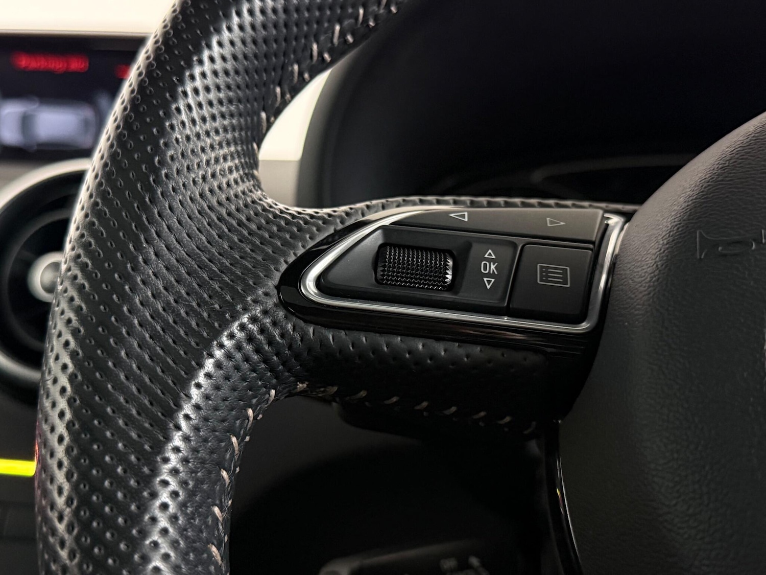 Used Audi A1 2018 for sale - 76898538: Photo 21