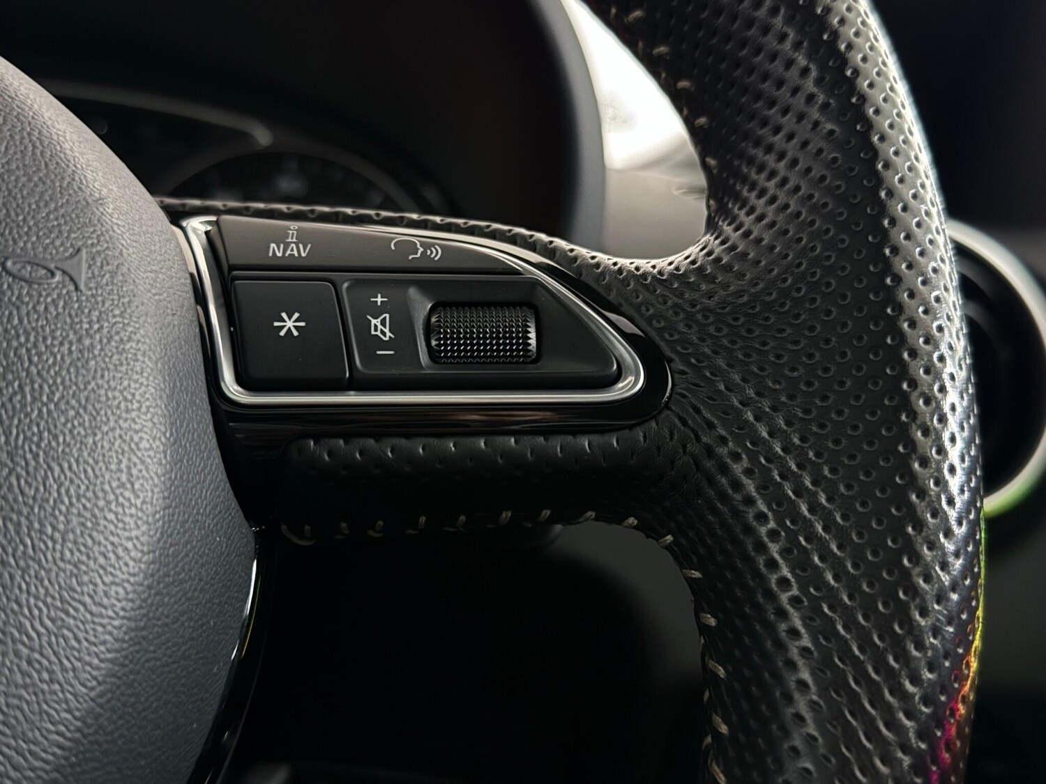 Used Audi A1 2018 for sale - 76898538: Photo 22