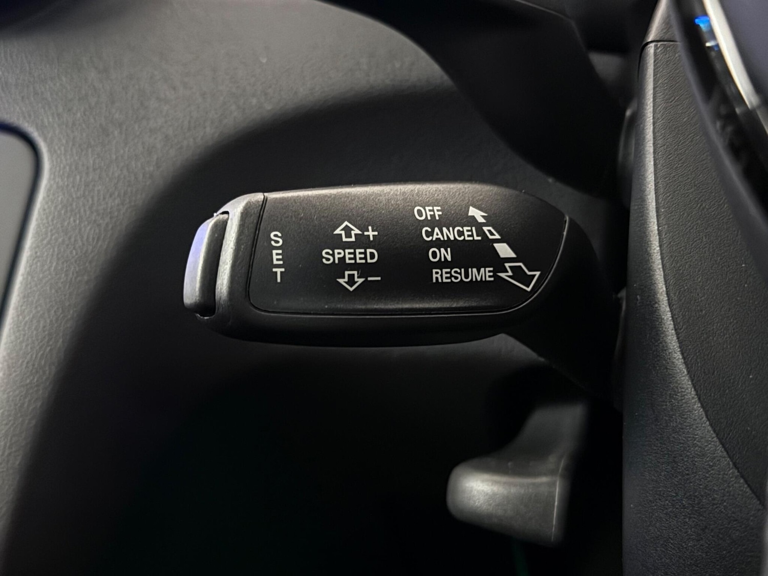 Used Audi A1 2018 for sale - 76898538: Photo 23