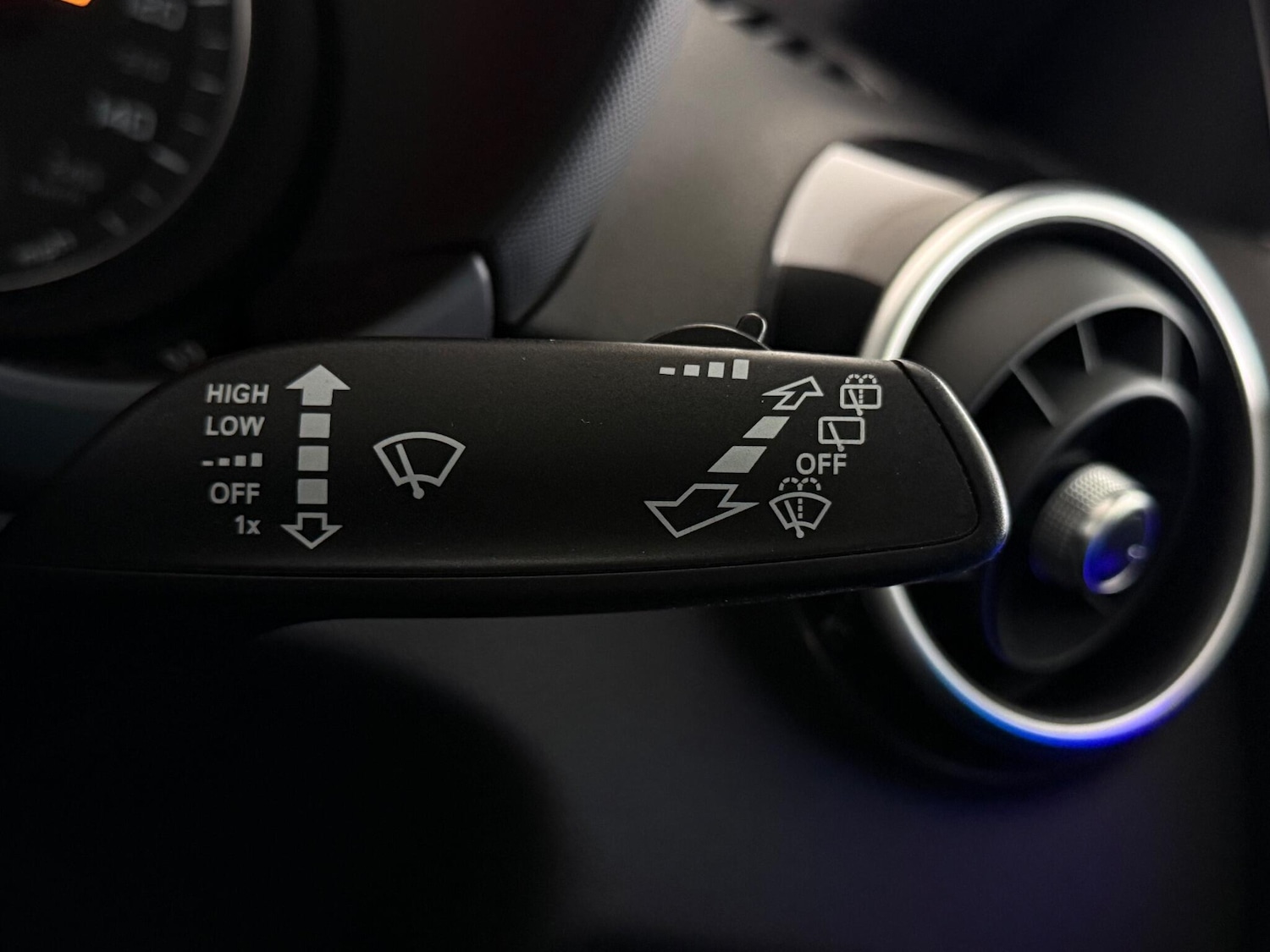 Used Audi A1 2018 for sale - 76898538: Photo 25