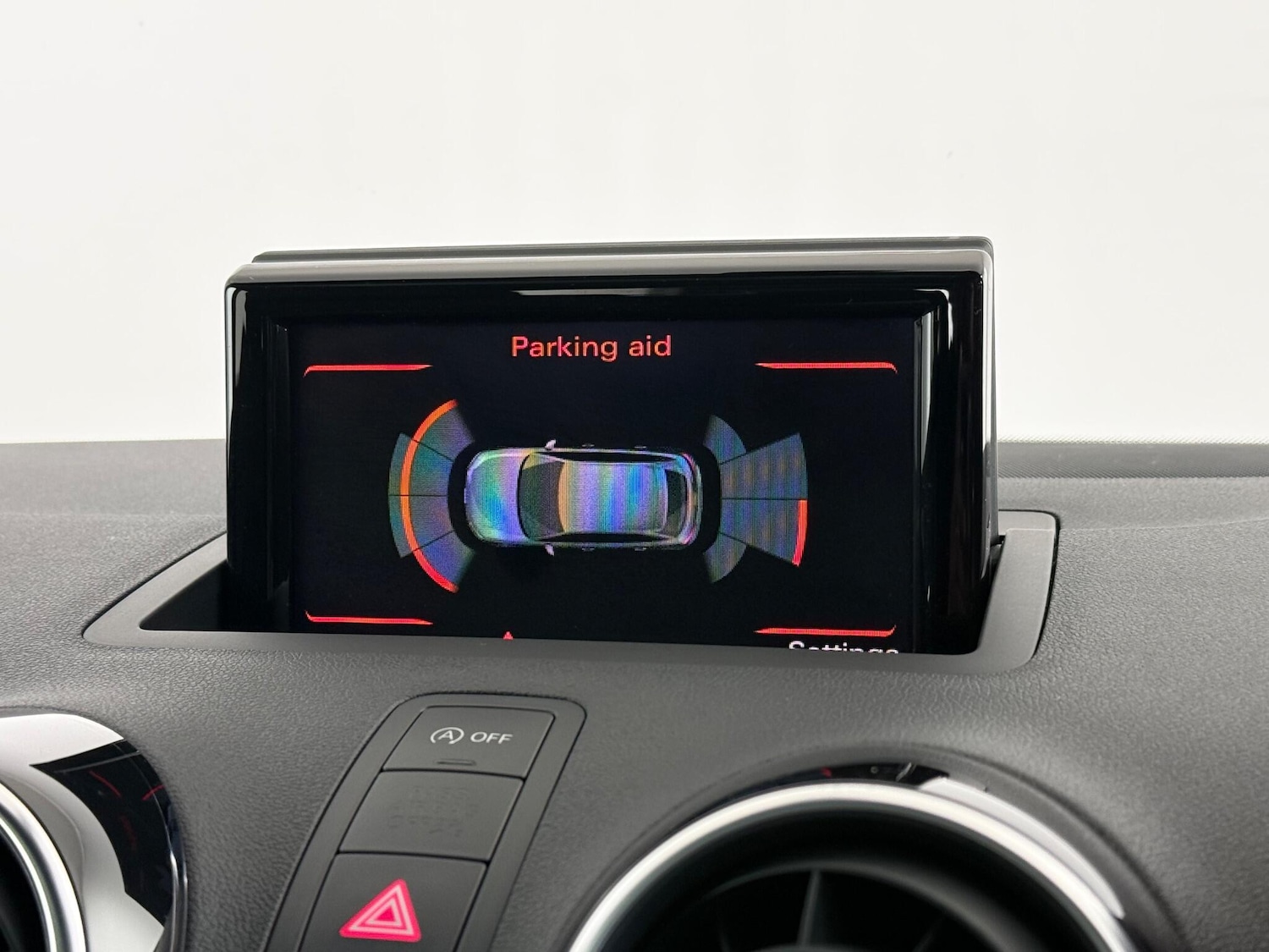 Used Audi A1 2018 for sale - 76898538: Photo 30