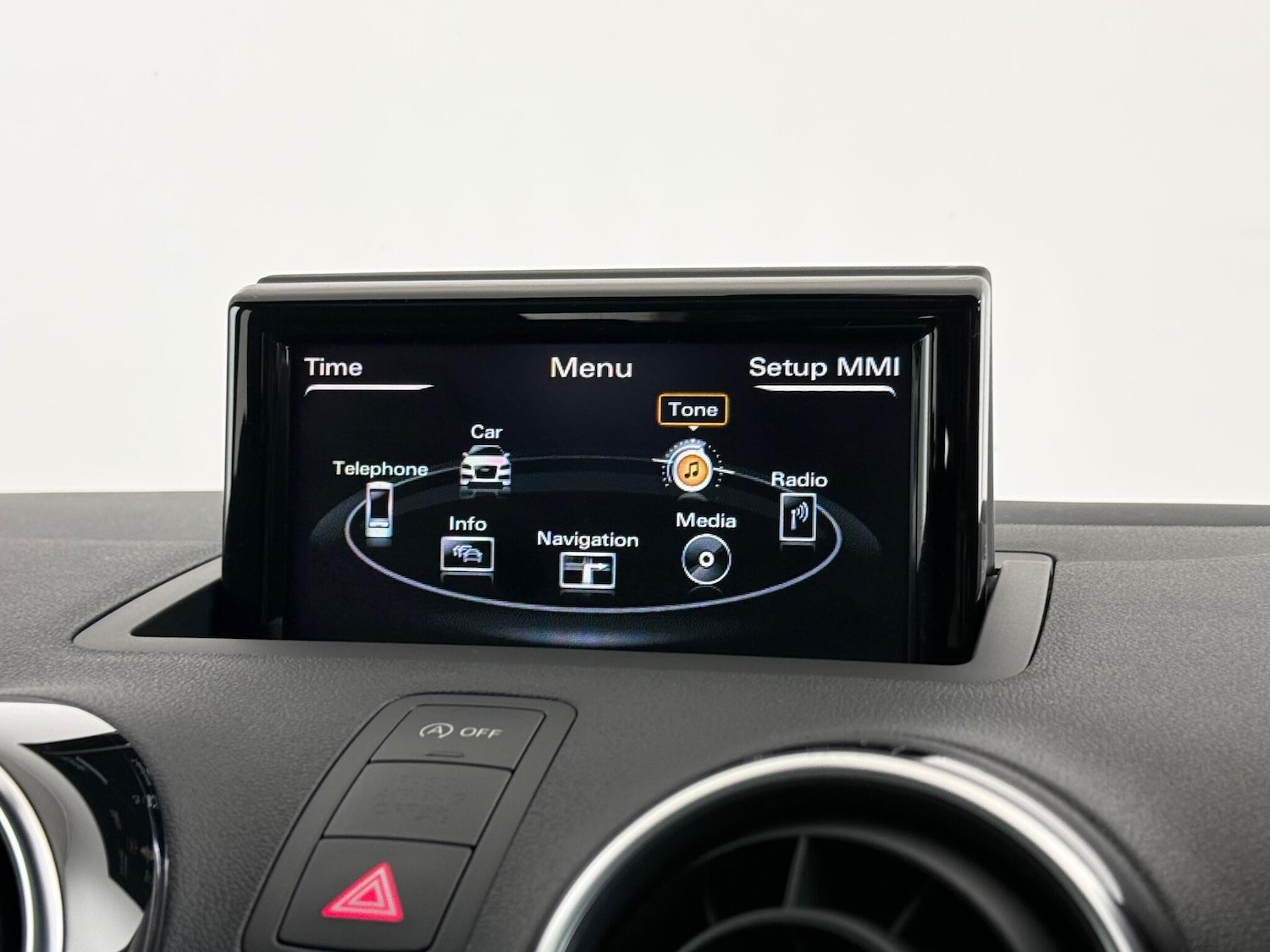 Used Audi A1 2018 for sale - 76898538: Photo 31