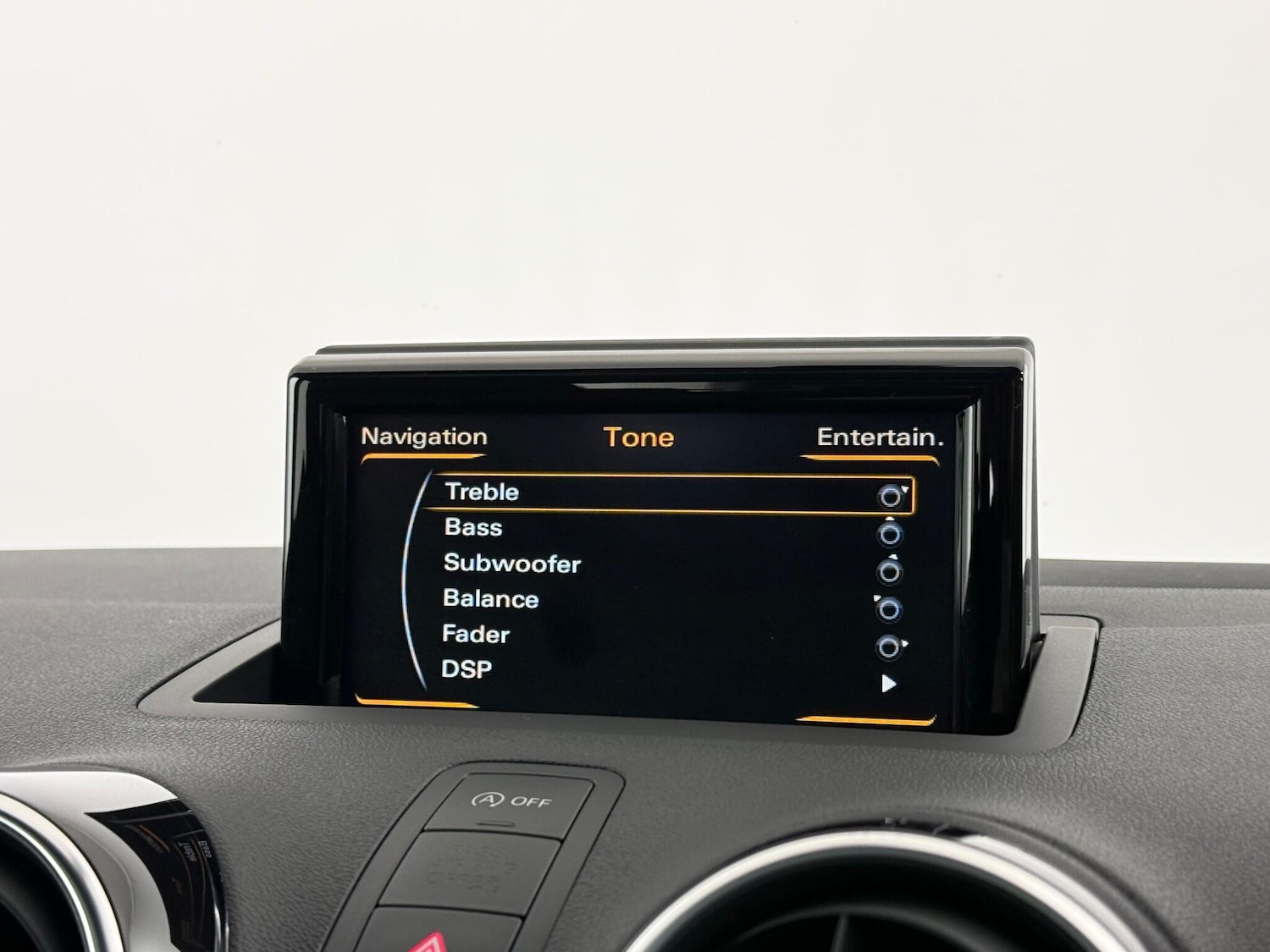 Used Audi A1 2018 for sale - 76898538: Photo 32