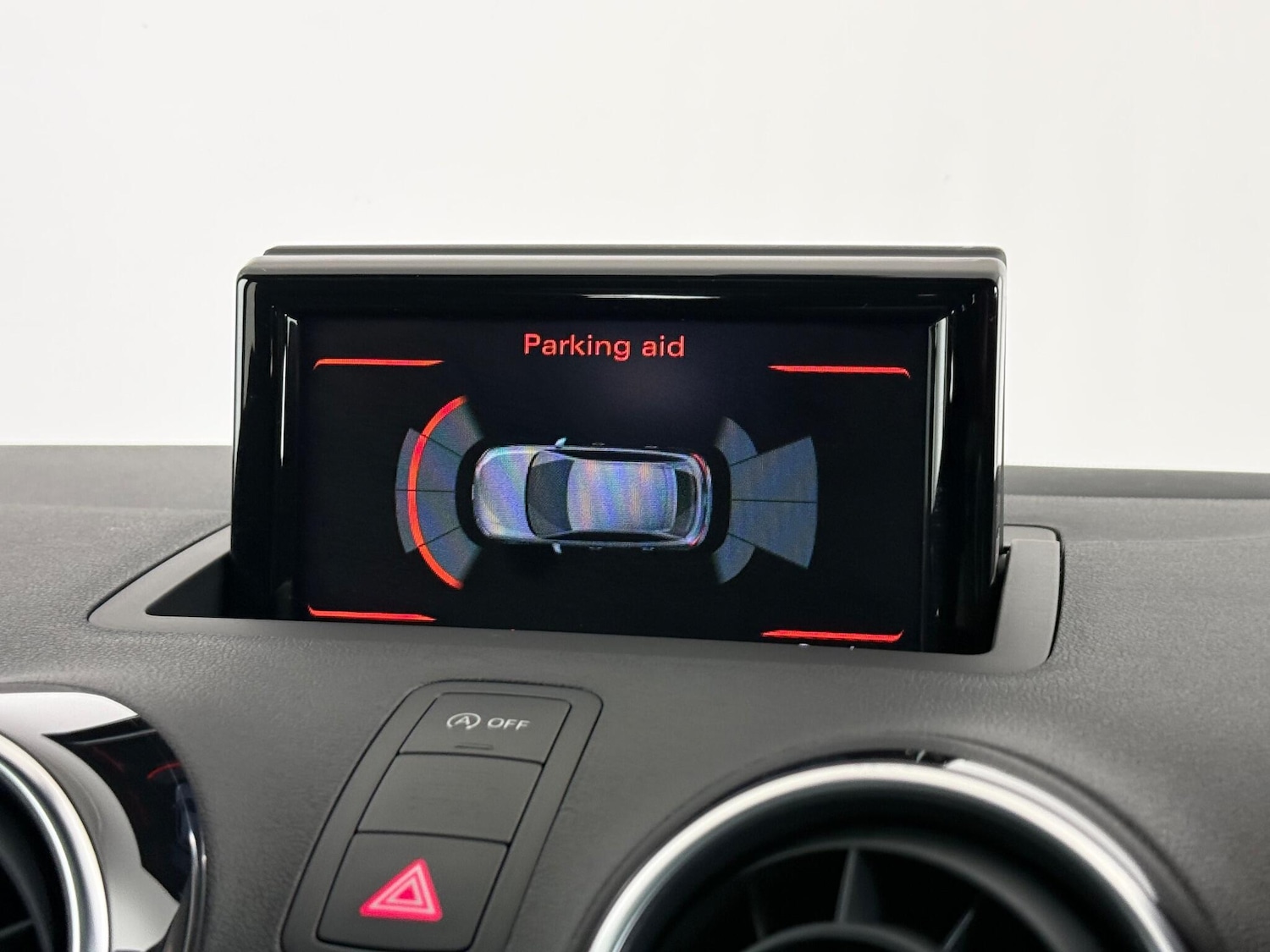 Used Audi A1 2018 for sale - 76898538: Photo 34