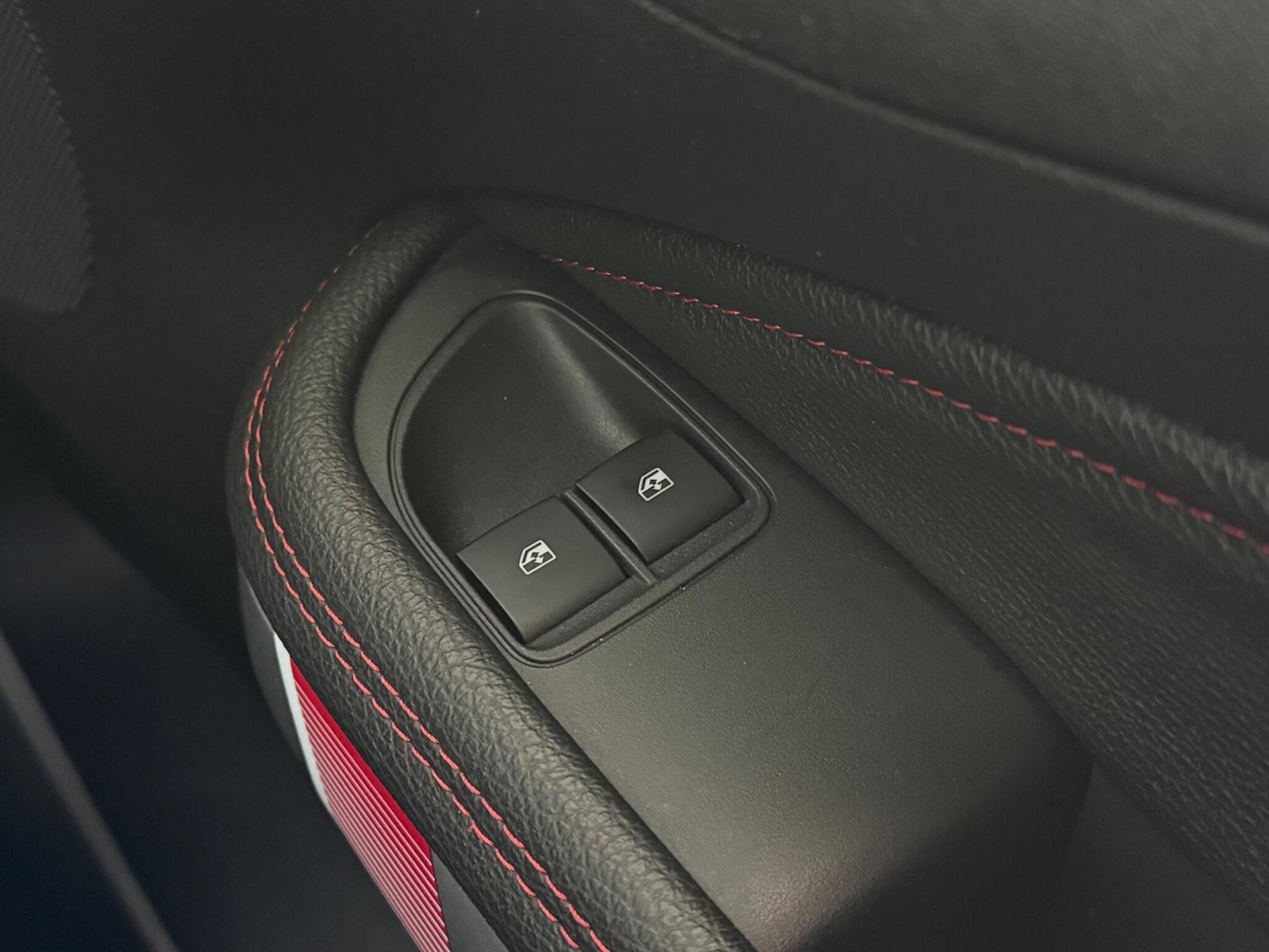 Used Vauxhall ADAM 2018 for sale - 76468524: Photo 20