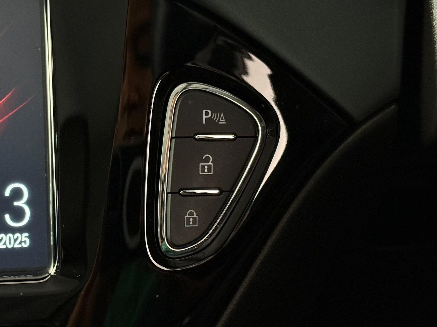 Used Vauxhall ADAM 2018 for sale - 76468524: Photo 36