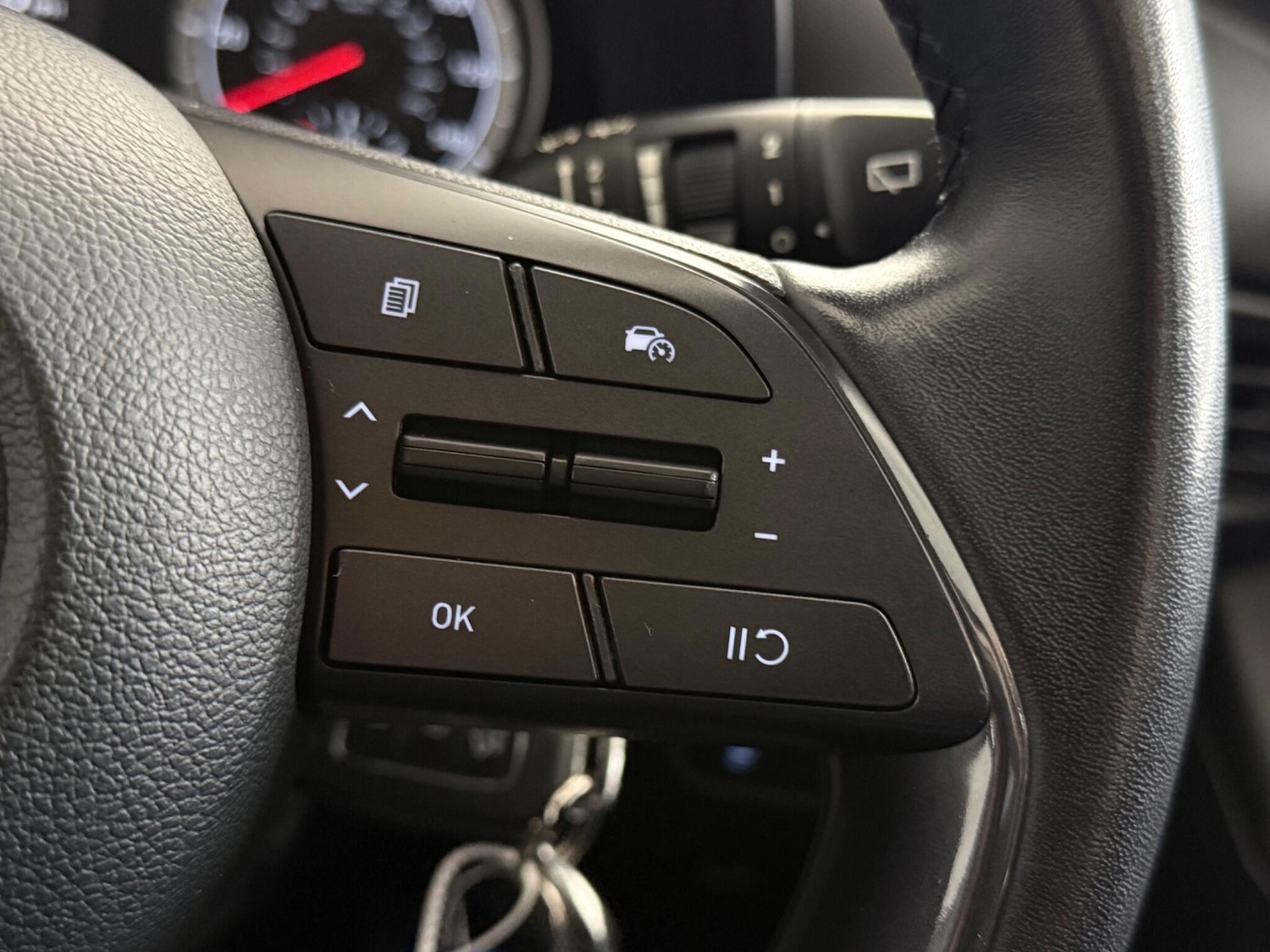 Used Hyundai i20 2021 for sale - 77659181: Photo 19