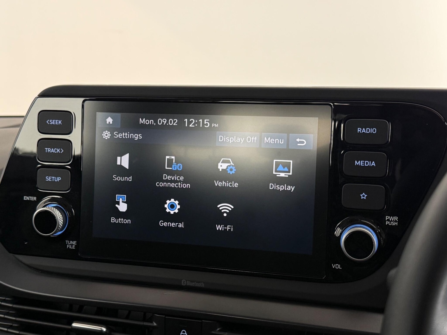 Used Hyundai i20 2021 for sale - 77659181: Photo 23