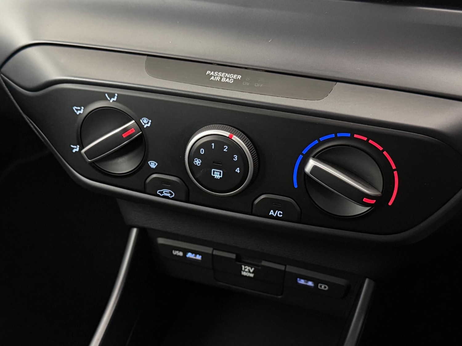 Used Hyundai i20 2021 for sale - 77659181: Photo 28