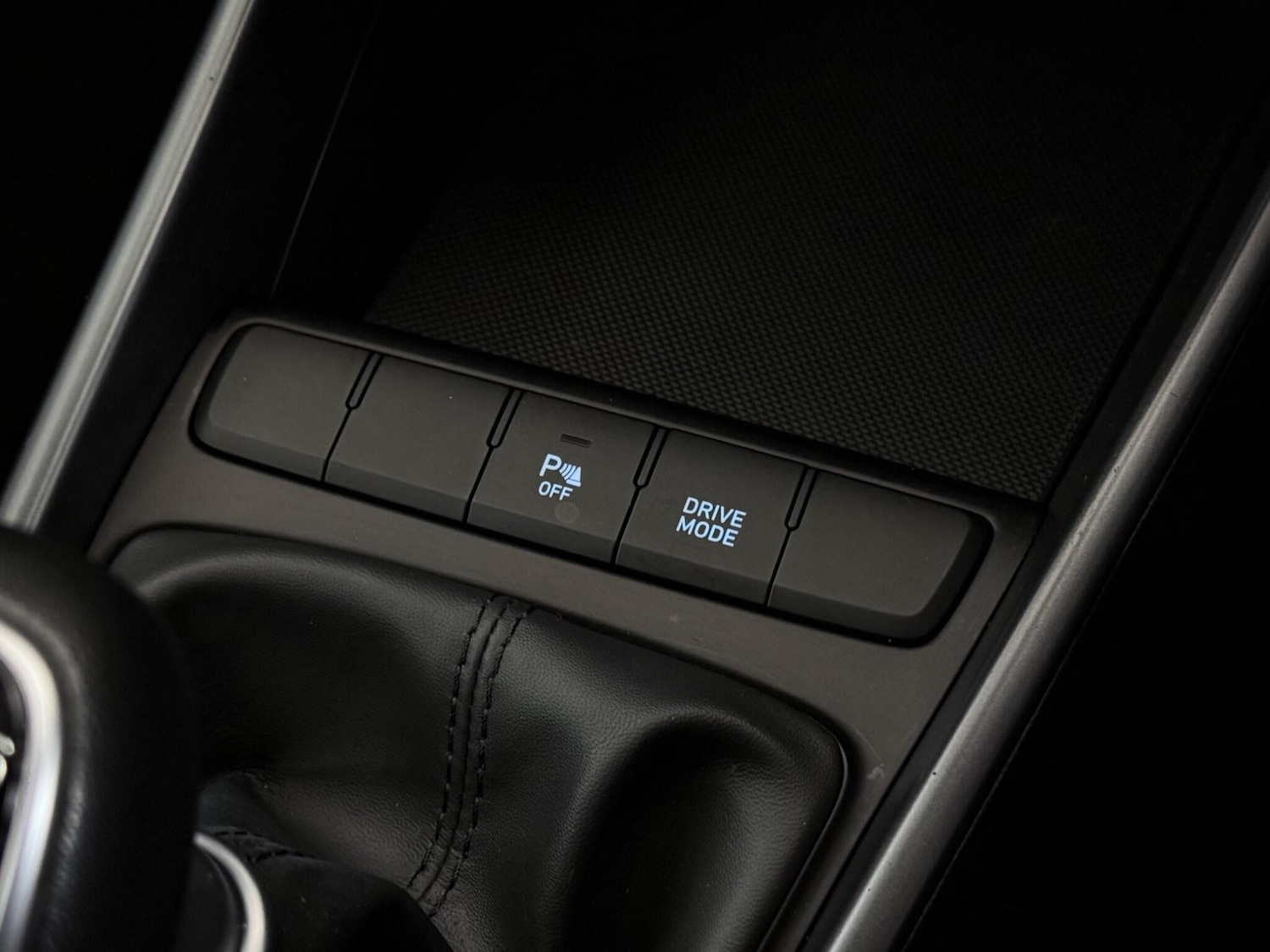 Used Hyundai i20 2021 for sale - 77659181: Photo 31