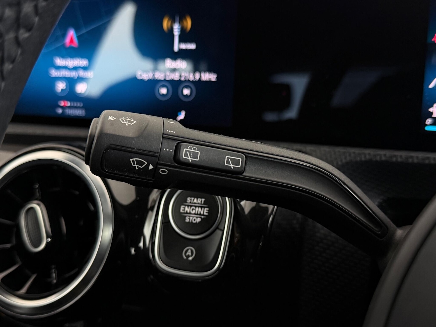 Used Mercedes-Benz A-Class 2018 for sale - 77246370: Photo 21