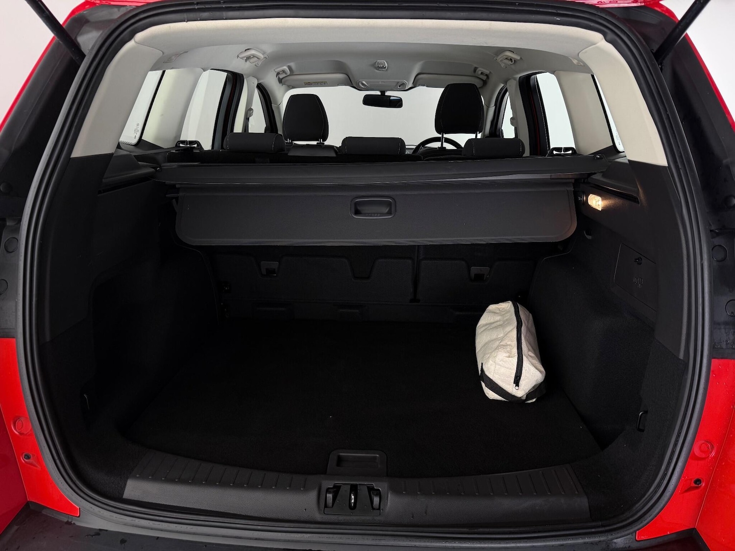 Used Ford Kuga 2018 for sale - 77181339: Photo 10