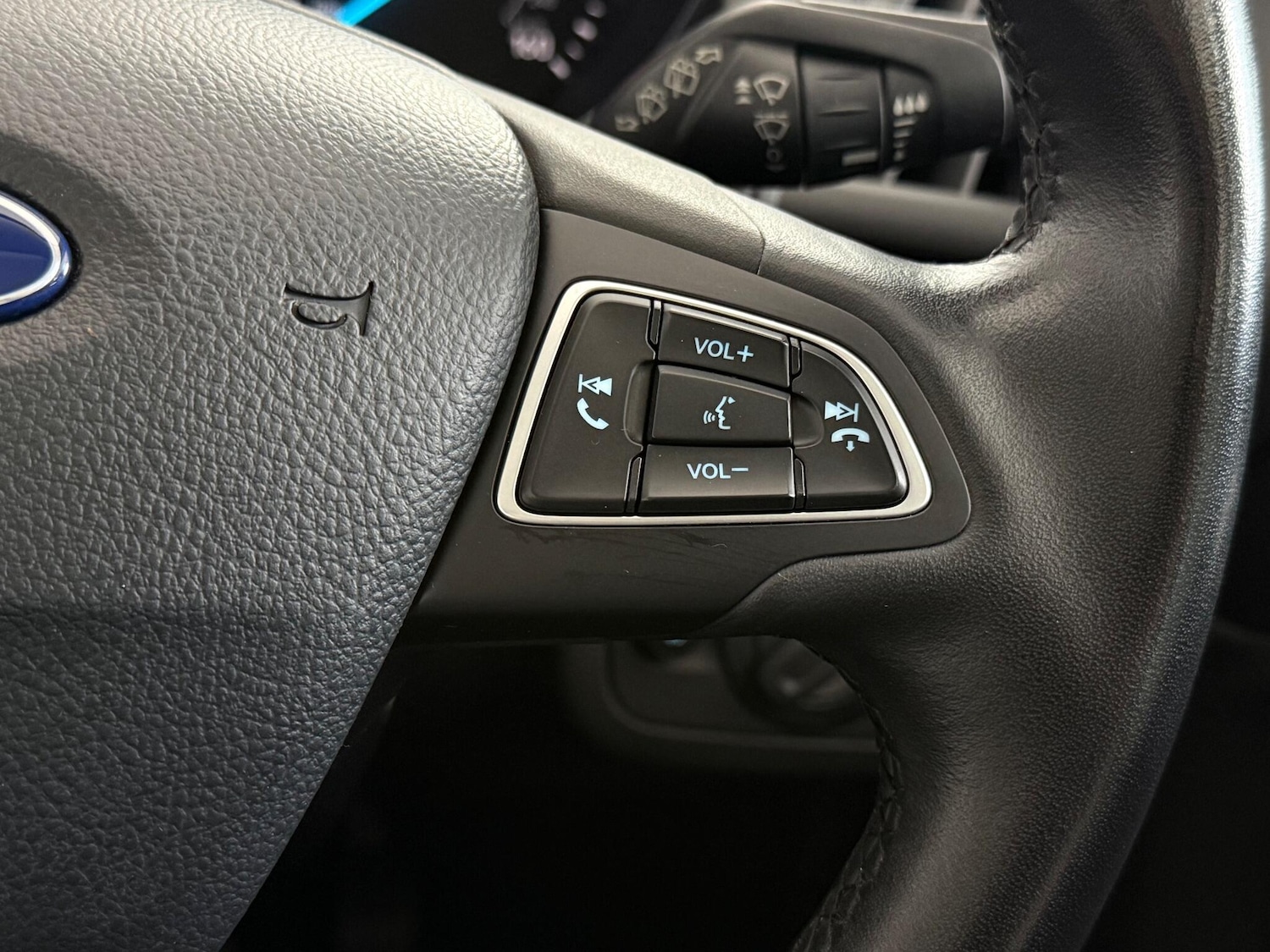 Used Ford Kuga 2018 for sale - 77181339: Photo 19