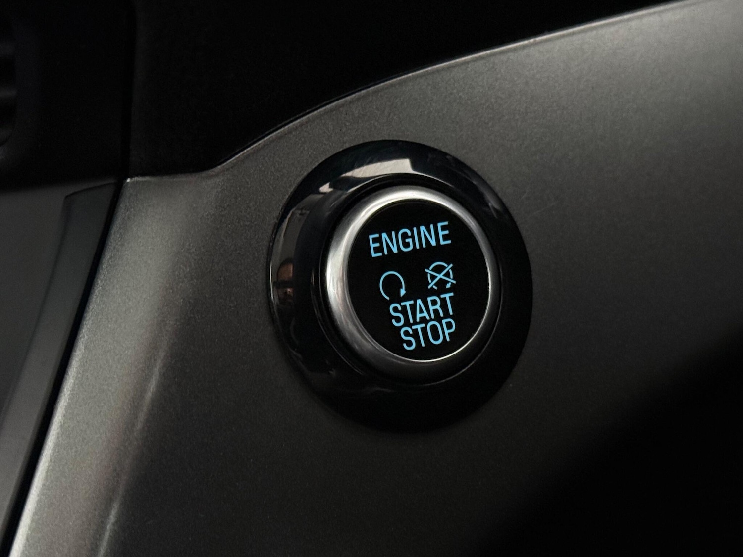 Used Ford Kuga 2018 for sale - 77181339: Photo 20