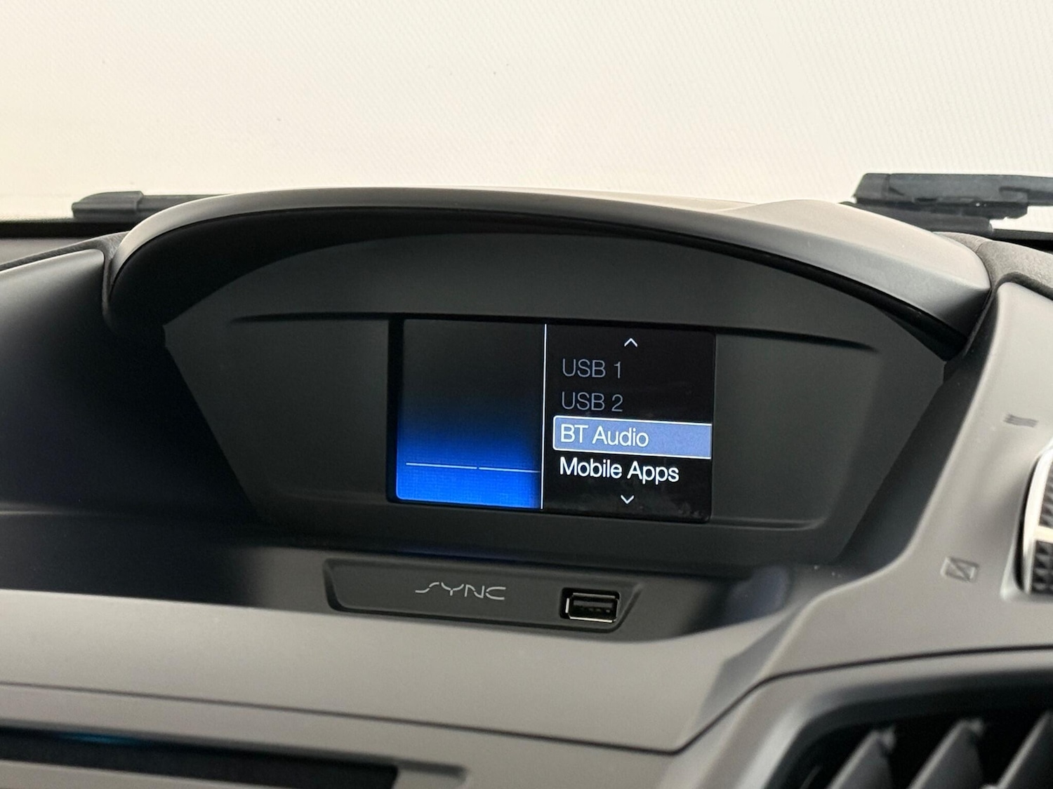 Used Ford Kuga 2018 for sale - 77181339: Photo 25