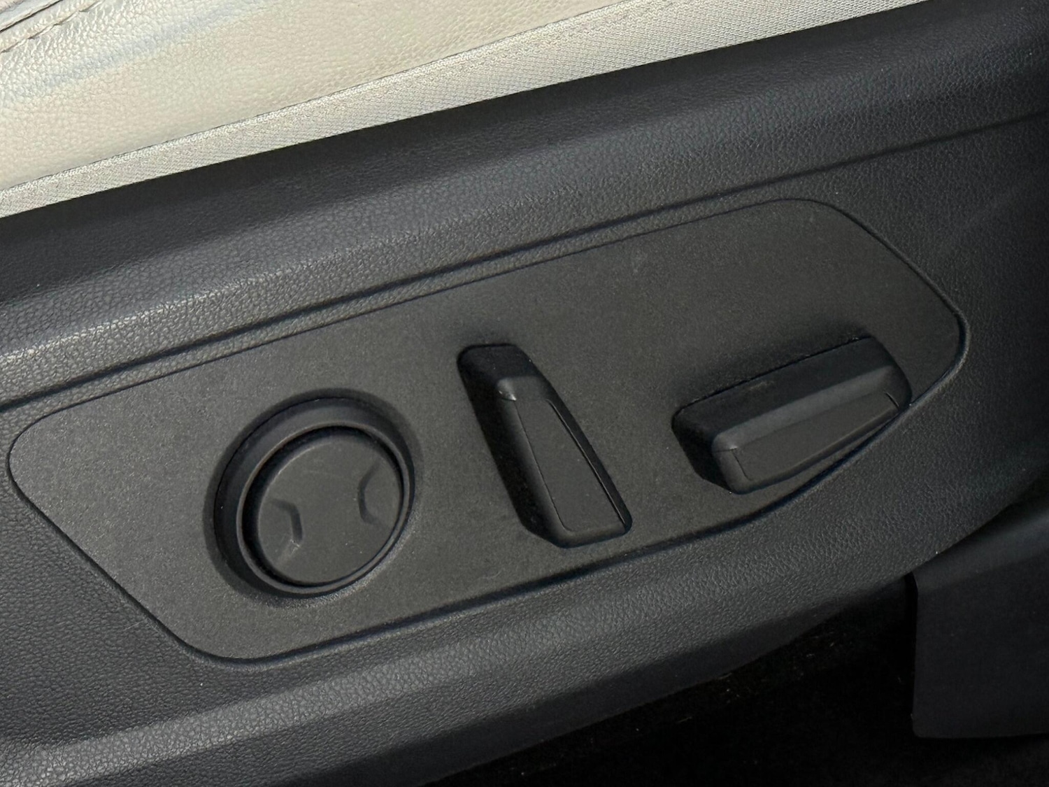 Used Hyundai TUCSON 2023 for sale - 78048287: Photo 12