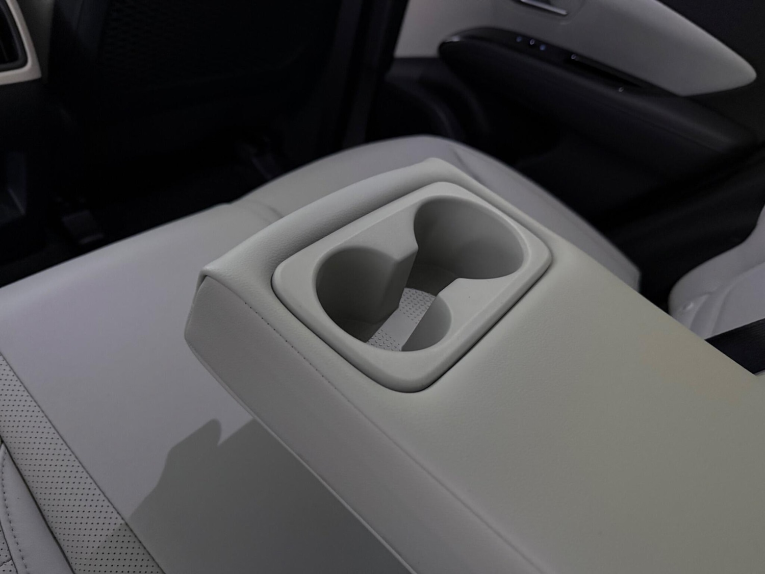 Used Hyundai TUCSON 2023 for sale - 78048287: Photo 15