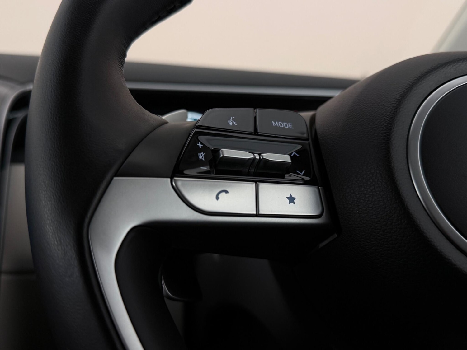 Used Hyundai TUCSON 2023 for sale - 78048287: Photo 19