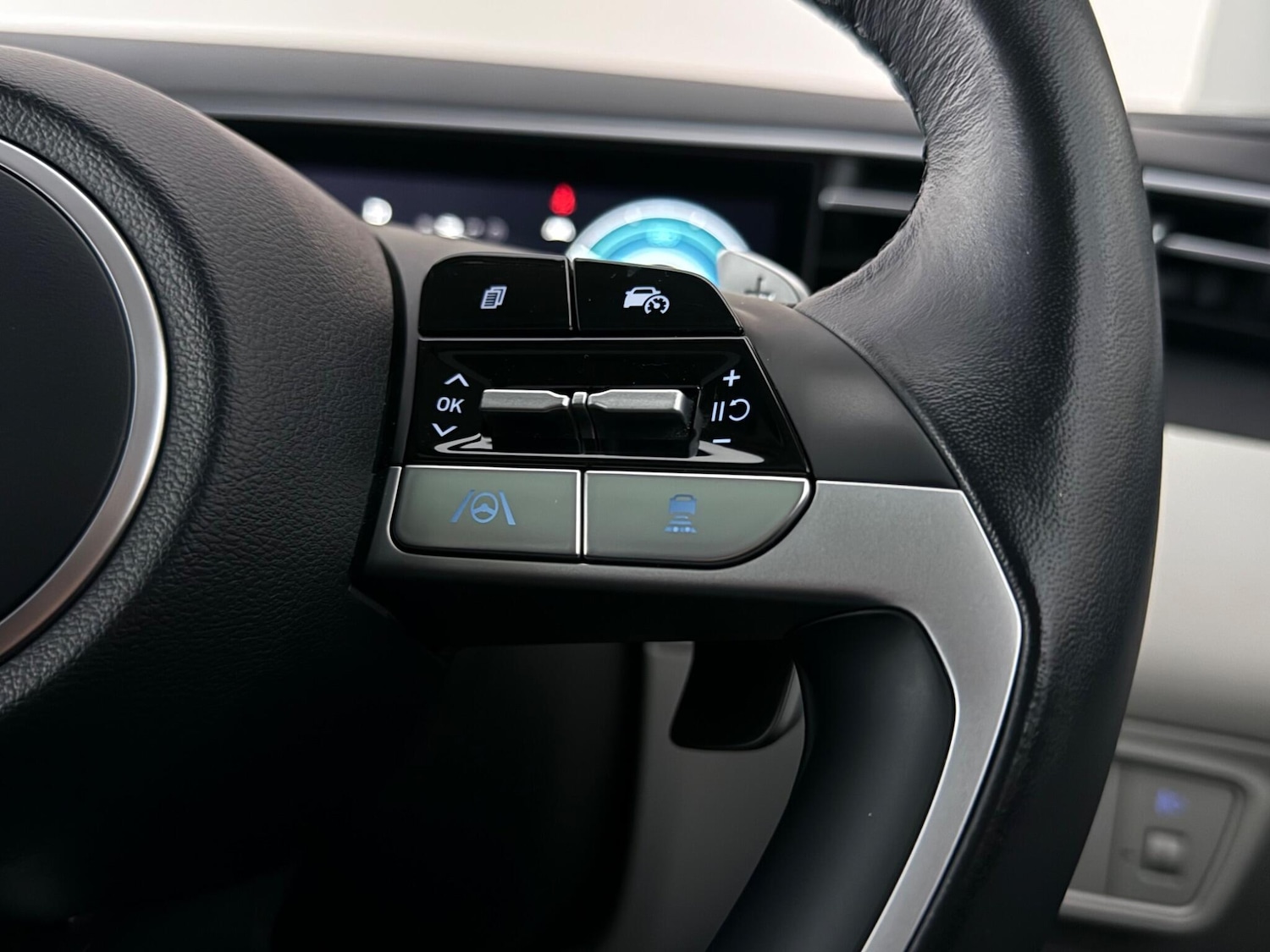 Used Hyundai TUCSON 2023 for sale - 78048287: Photo 21