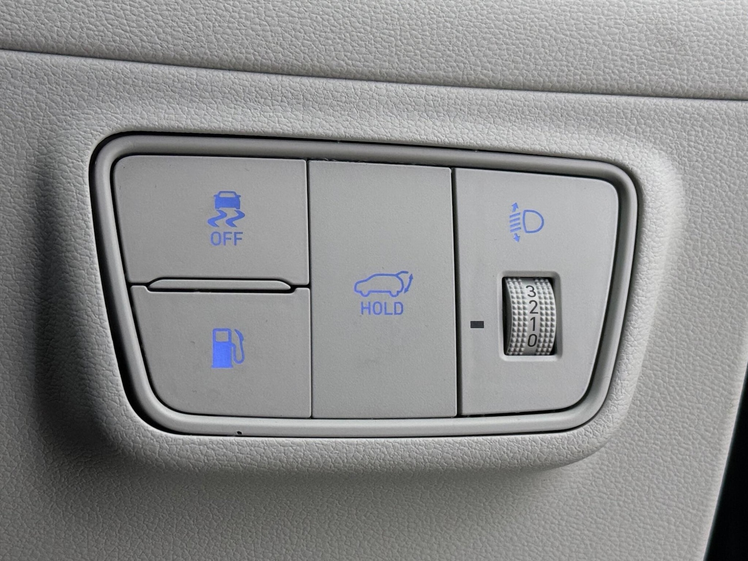 Used Hyundai TUCSON 2023 for sale - 78048287: Photo 22