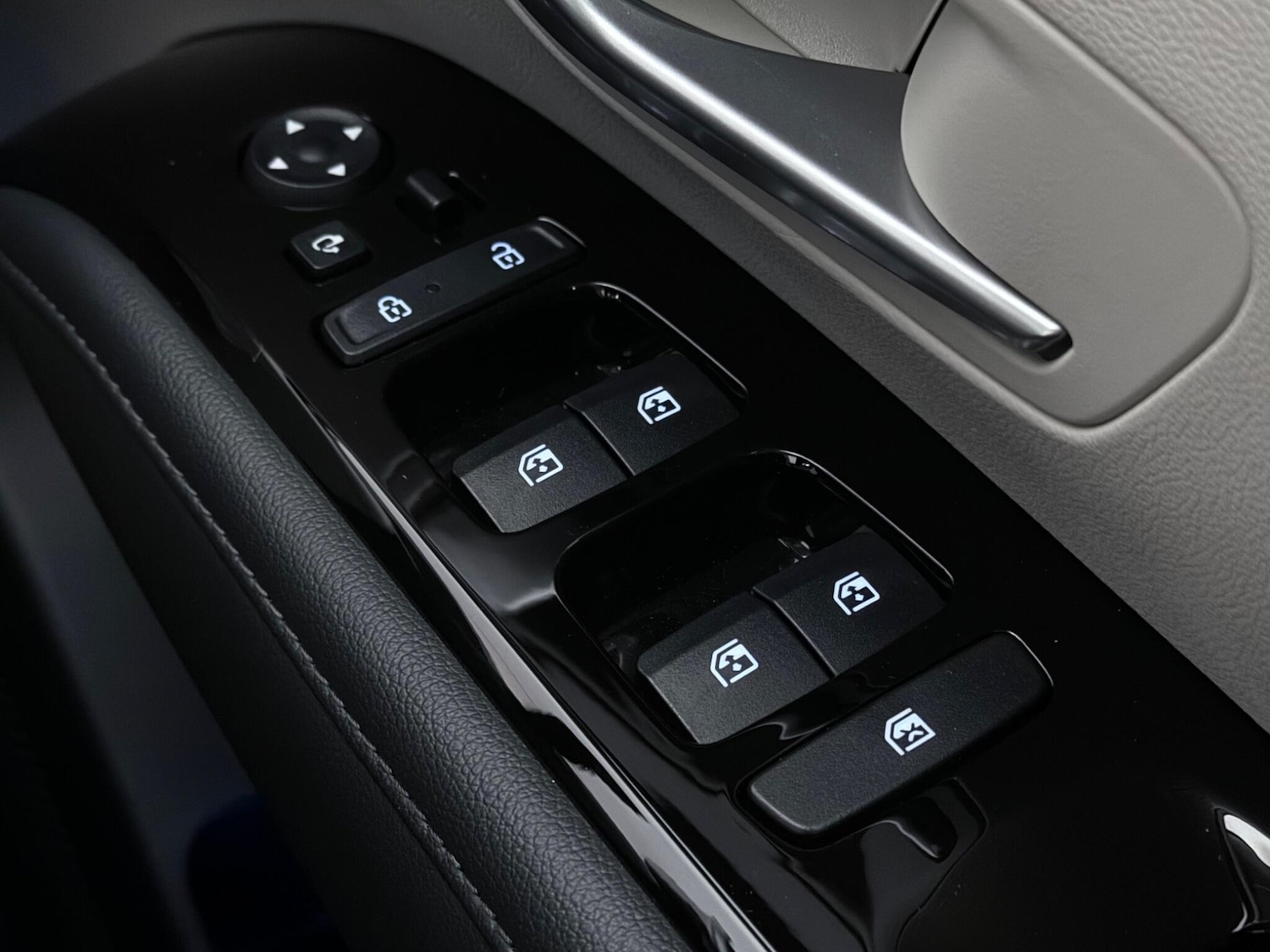 Used Hyundai TUCSON 2023 for sale - 78048287: Photo 24