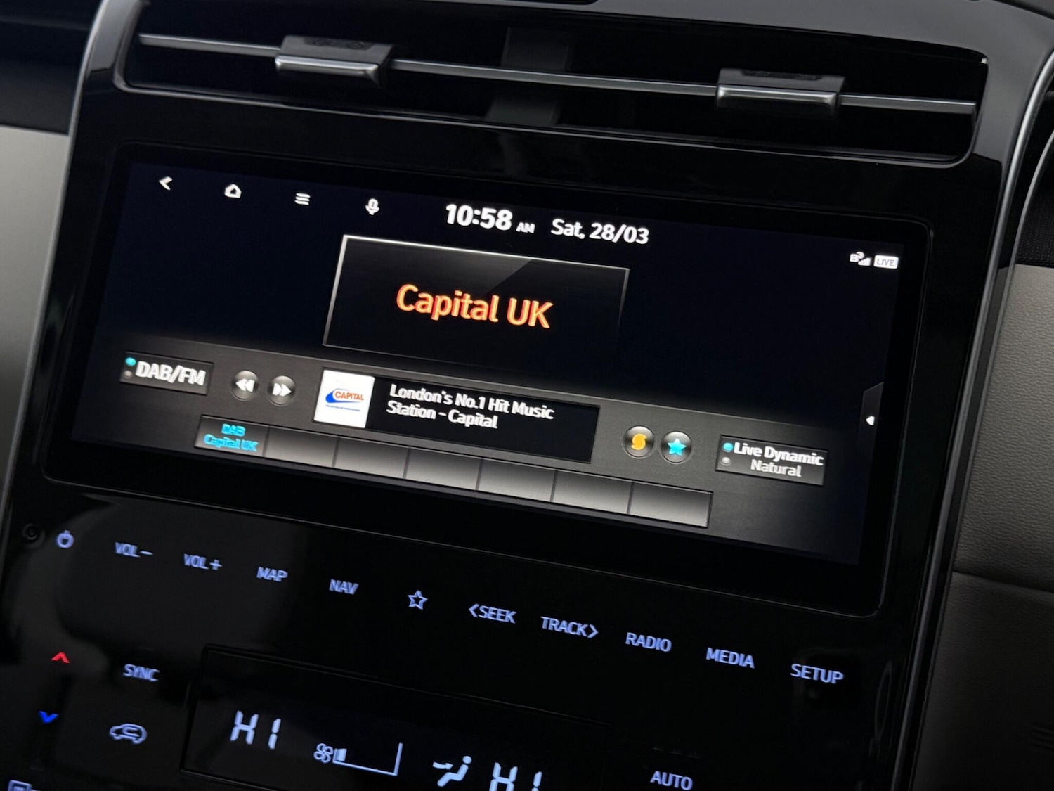 Used Hyundai TUCSON 2023 for sale - 78048287: Photo 30