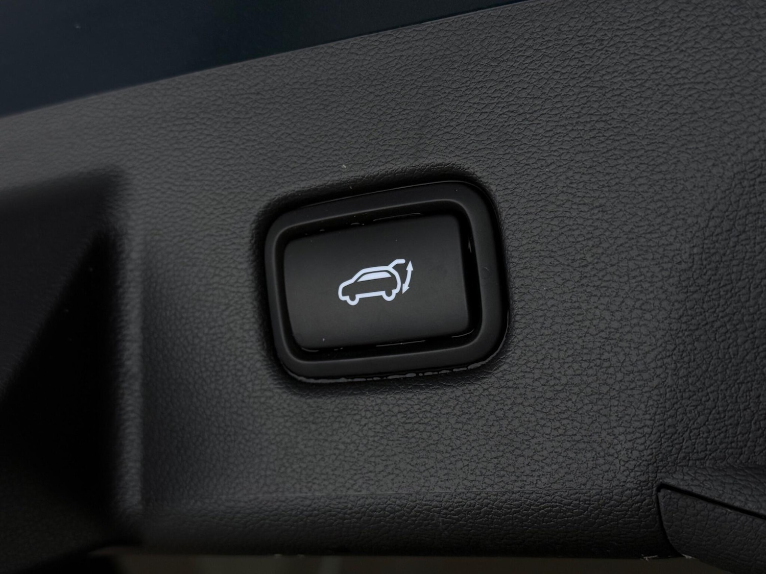 Used Hyundai TUCSON 2023 for sale - 78048287: Photo 9