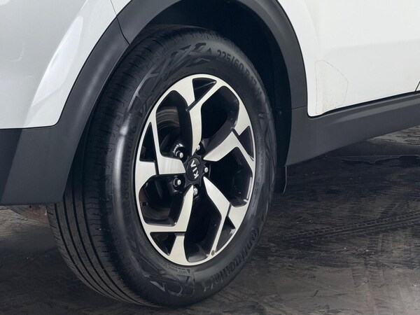 Used Kia Sportage 2022 for sale - 75528122: Photo 12