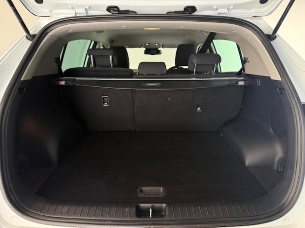 Used Kia Sportage 2022 for sale - 75528122: Photo 13