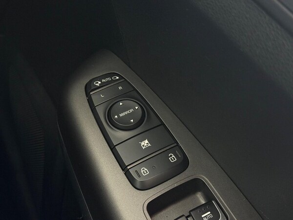 Used Kia Sportage 2022 for sale - 75528122: Photo 25