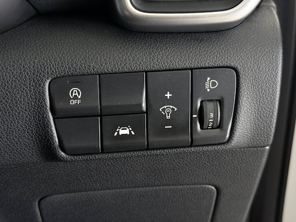 Used Kia Sportage 2022 for sale - 75528122: Photo 29