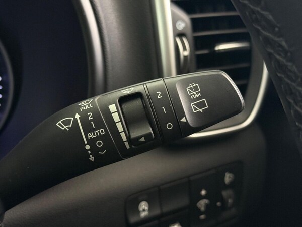 Used Kia Sportage 2022 for sale - 75528122: Photo 30
